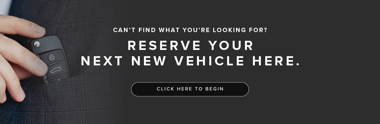 Grapevine Lincoln New & PreOwned Lincoln Dealer Grapevine TX