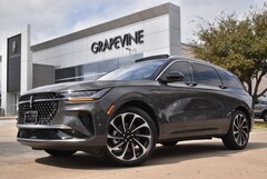 2026 Lincoln Nautilus Black Label SUV