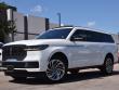  Lincoln Navigator L