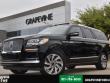  Lincoln Navigator L