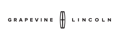Grapevine Lincoln Logo