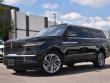  Lincoln Navigator L