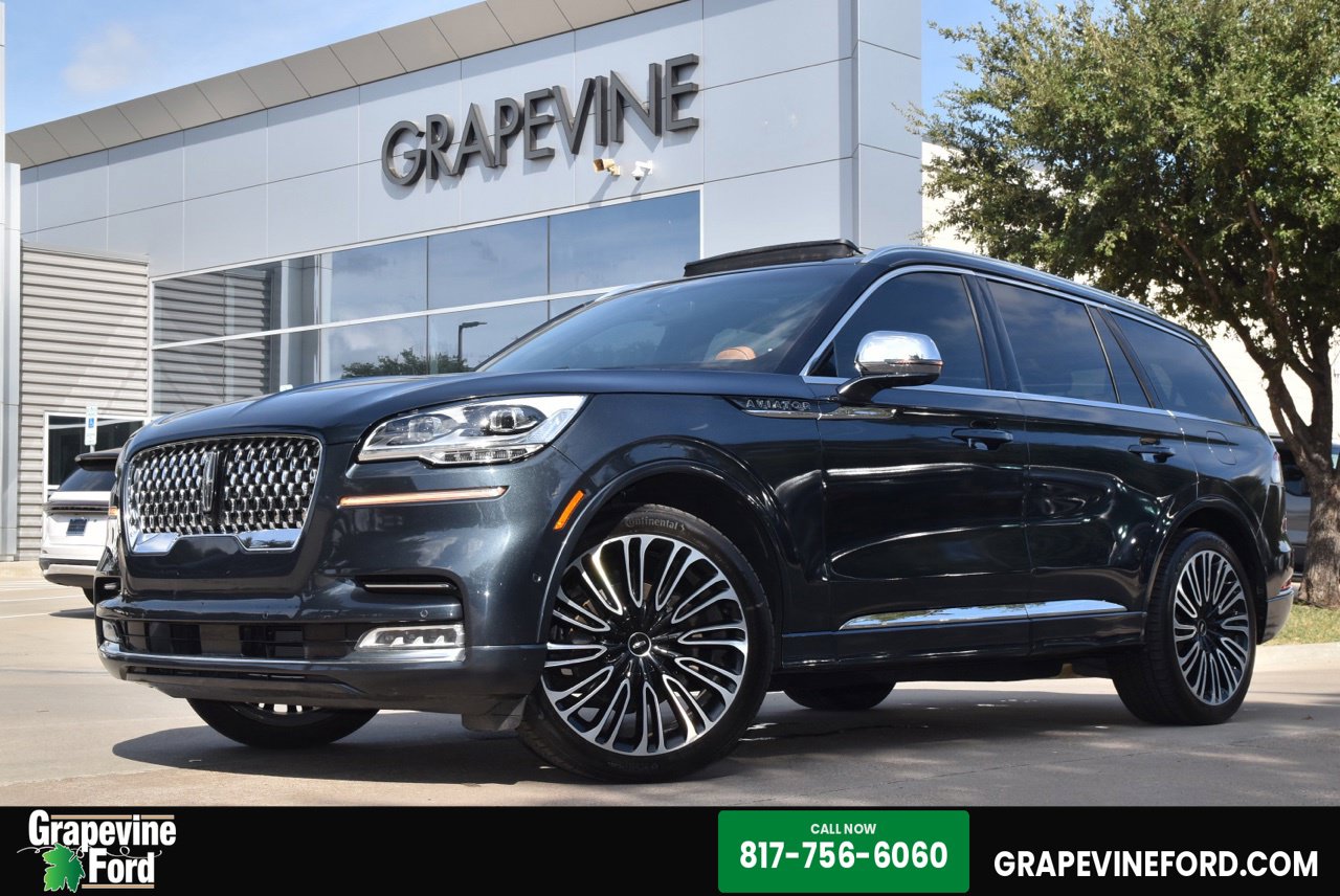 5LM5J9XC9MGL03050