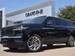  Lincoln Navigator L