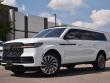  Lincoln Navigator L