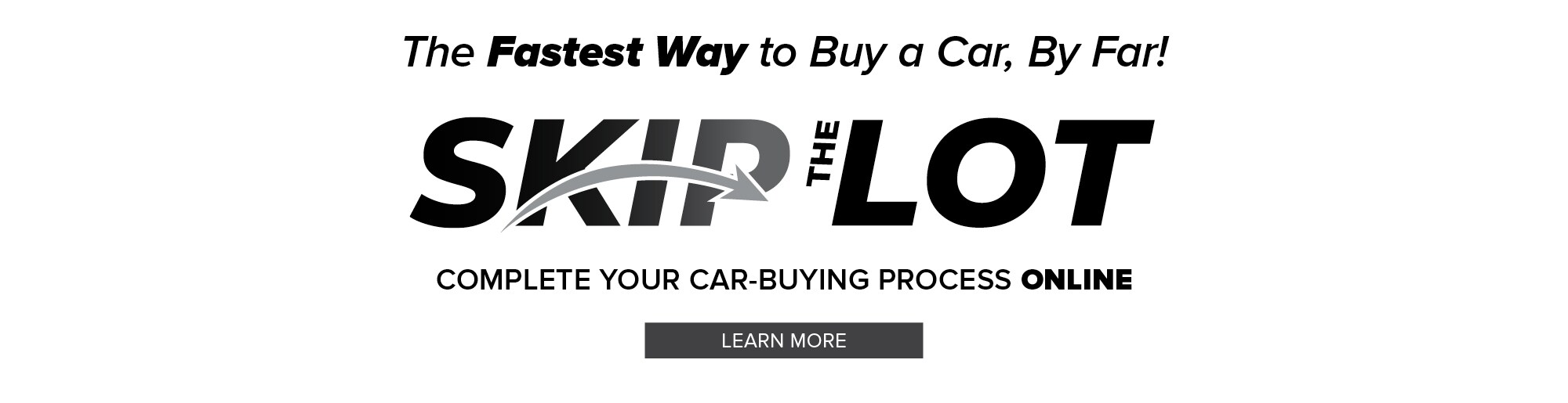 Grapevine Lincoln New & PreOwned Lincoln Dealer Grapevine TX