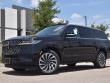  Lincoln Navigator L