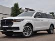  Lincoln Navigator L