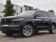  Lincoln Navigator L