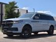  Lincoln Navigator L