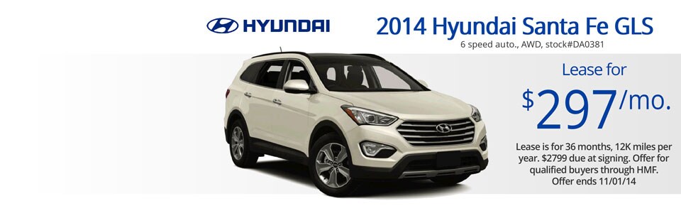 Hyundai And Used Car Dealer in Bow, NH | Grappone Hyundai