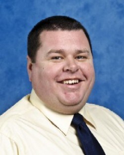 Jason Weeden