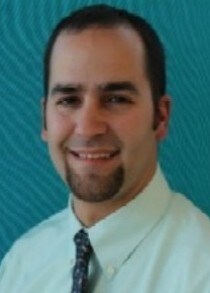 Josh Gendron