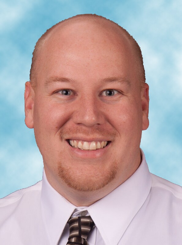 Scott <BR>Renfro