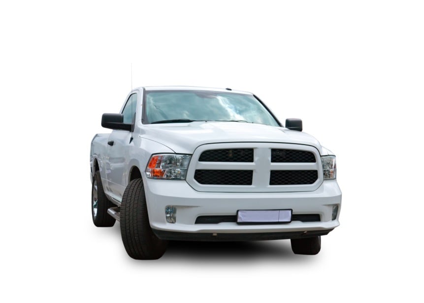 leasing vs buying a car at grava dealership in medford, ma