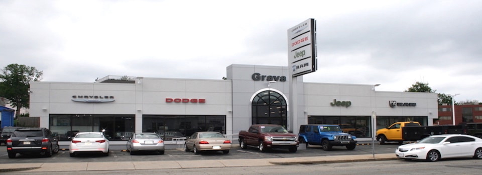 grava-min.jpg grava chrysler dodge jeep ram dealership in Medford, Ma