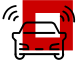 POINT D'ACCÈS SANS FIL 4G LTE POINT D'ACCÈS SANS FIL 4G LTE