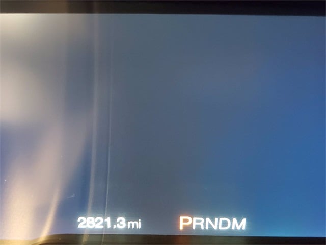 View 7