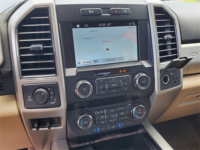 View 9