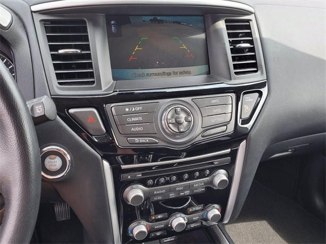 View 9