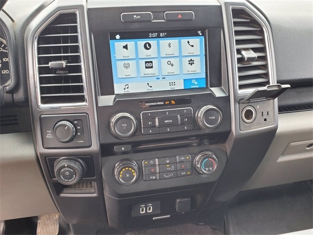 View 9