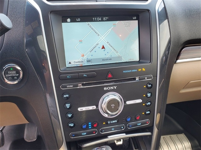 View 9