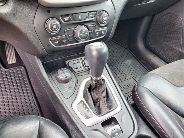 View 20