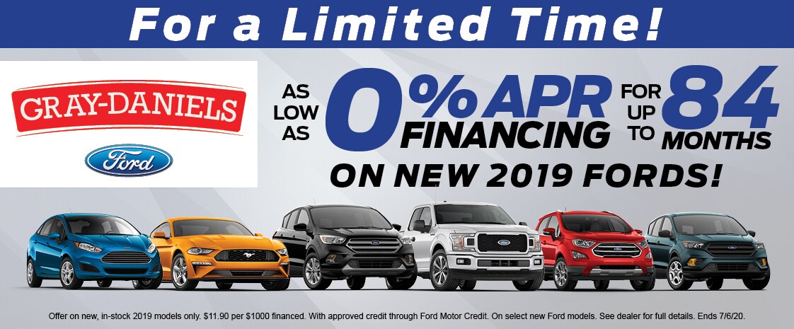 0 Finance Used Cars Near Me لم يسبق له مثيل الصور Tier3 Xyz
