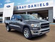 Ram All-New 1500