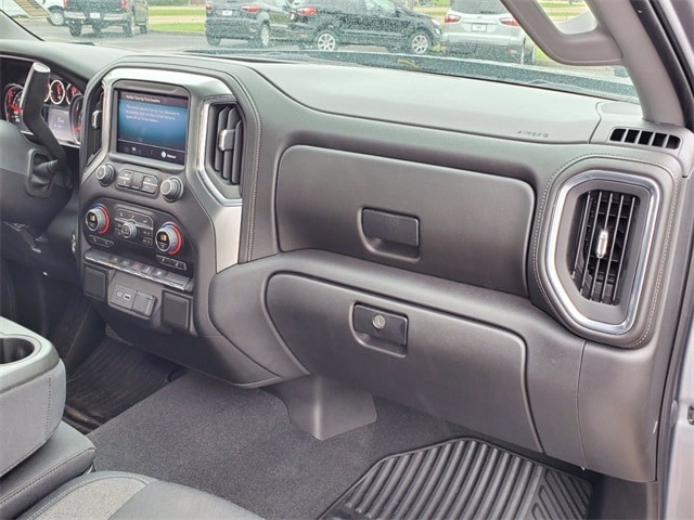 View 24