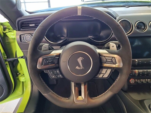 View 15