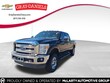 Ford F-250SD