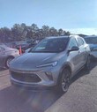 Buick Encore GX