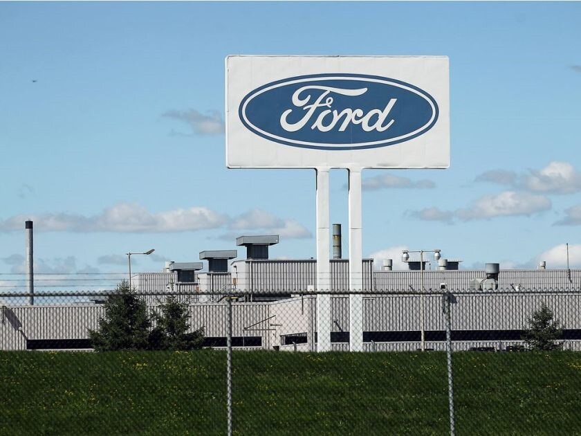 fordplant.jpg