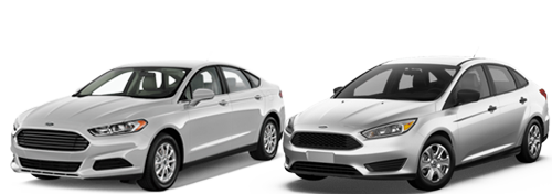 Ford Fusion and Focus.png