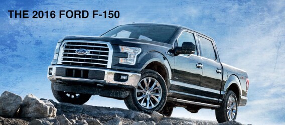 Trucks For Sales In Jackson Ms Shop The 2016 Ford F 150 At