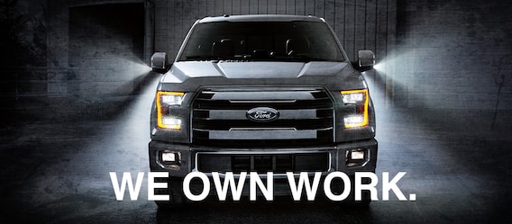 Ford Dealerships In Mississippi >> Ford Dealership In Jackson Ms And Brandon Ms Ford Dealerships In Mississippi >> Ford Dealership In Jackson Ms And Brandon Ms
