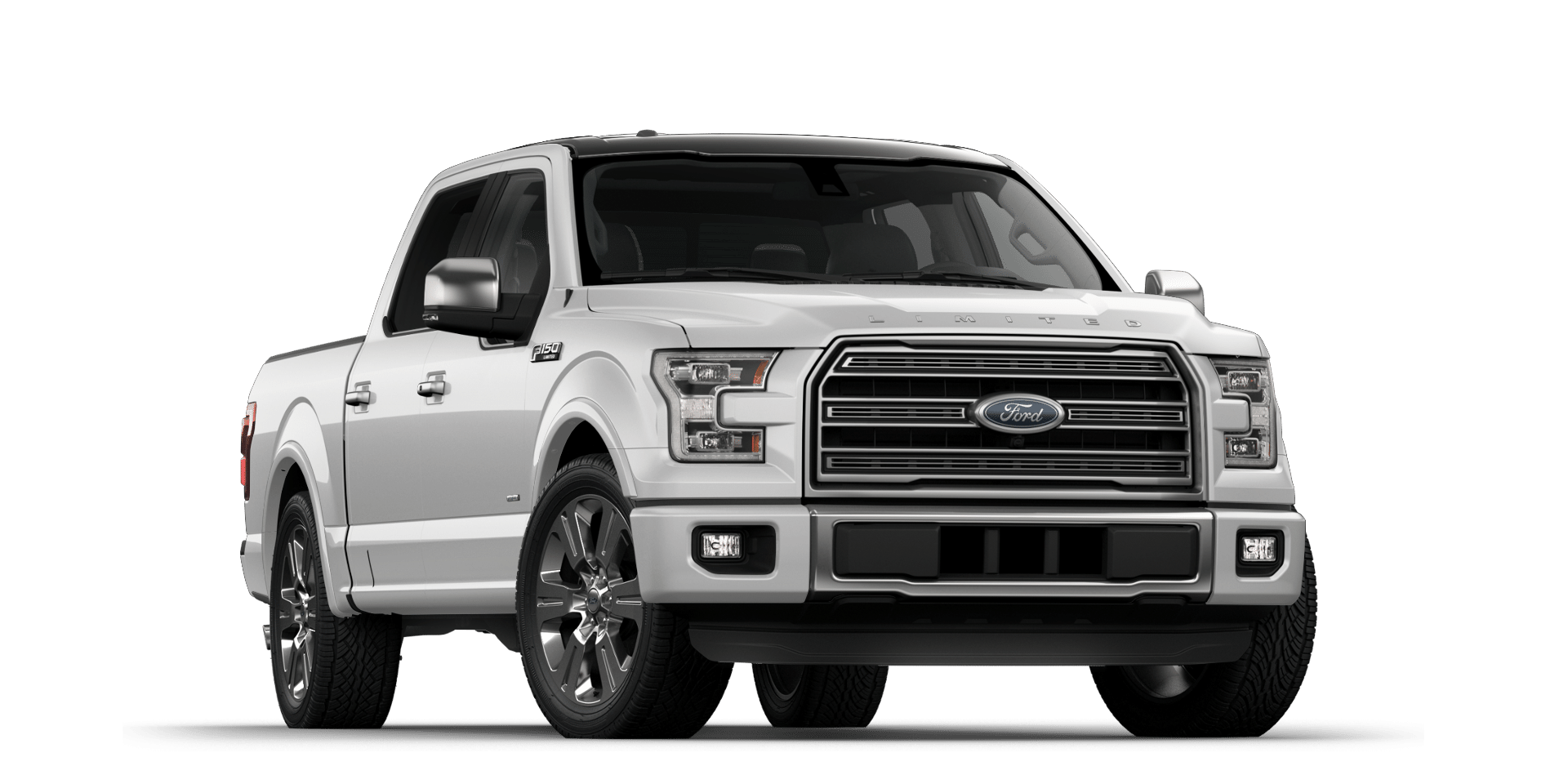 Grey Daniels Ford >> Trucks for Sales in Jackson, MS. Shop The 2016 Ford F-150 at Gray-Daniels Ford Grey Daniels Ford >> Trucks for Sales in Jackson, MS. Shop The 2016 Ford F-150 at Gray-Daniels Ford