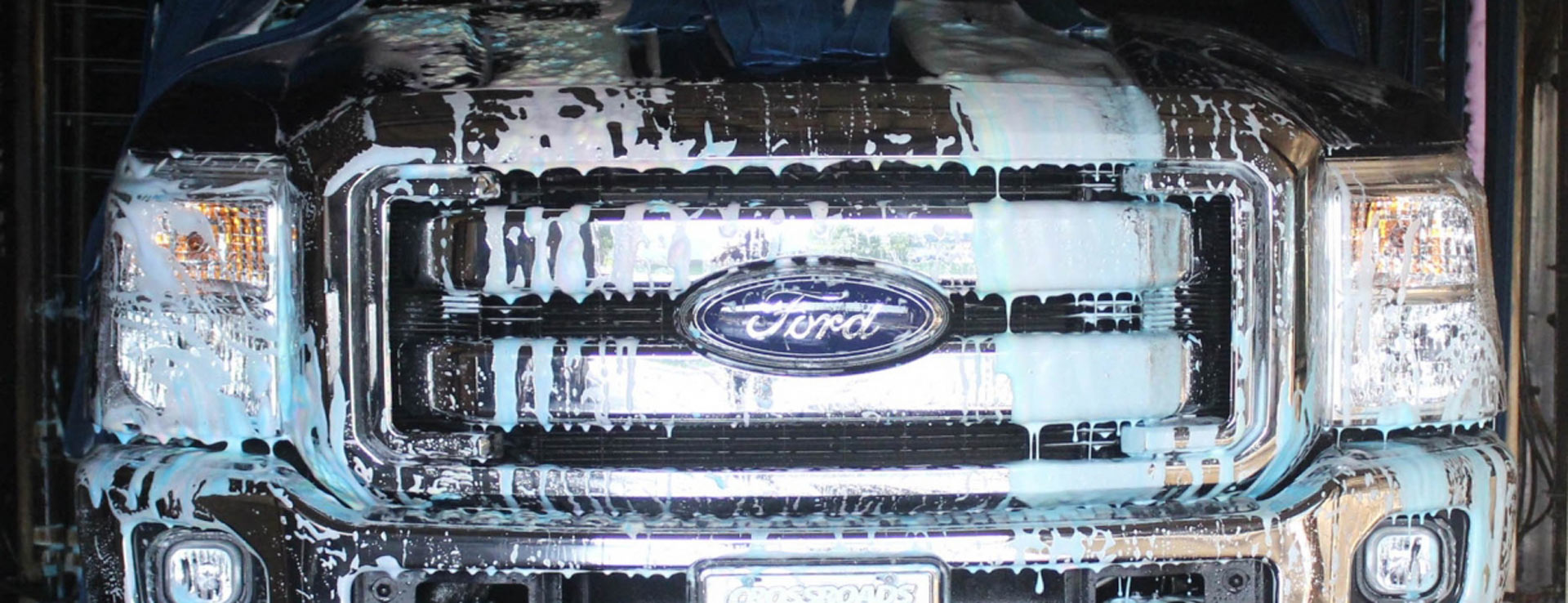 fordwash.jpg