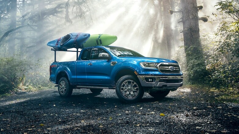 2019-Ford-Ranger-front-three-quarter.jpg