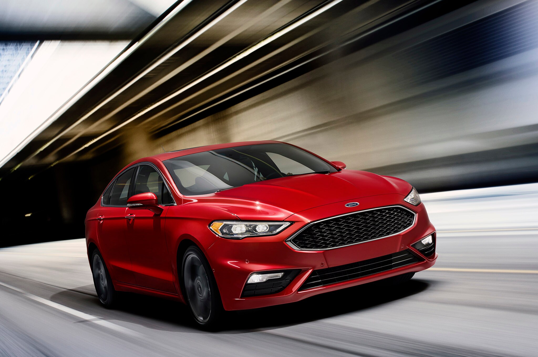 2017 ford fusion.jpg