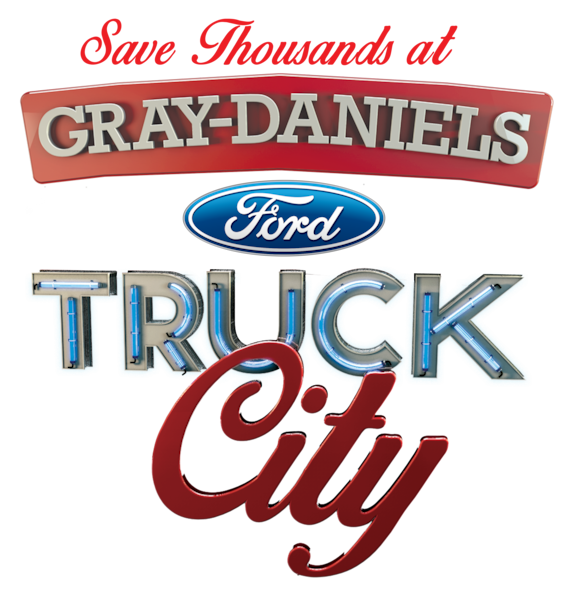 Ford Dealerships In Mississippi >> New Ford Trucks Cars For Sale In Brandon Ms New Ford Ford Dealerships In Mississippi >> New Ford Trucks Cars For Sale In Brandon Ms New Ford