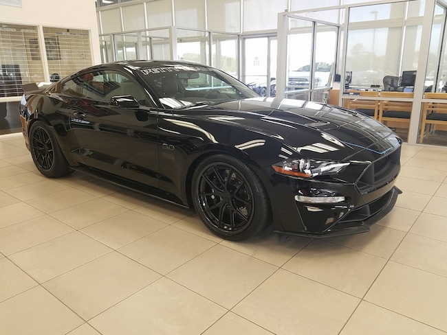 The New Ford Mustang >> New 2019 Ford Ranger Xlt Truck The New Ford Mustang >> New 2019 Ford Ranger Xlt Truck