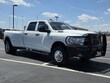  Ram 3500