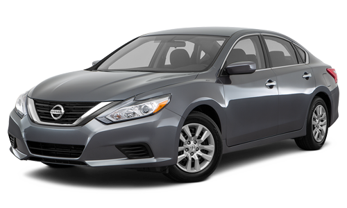 Gray Daniels Brandon Ms >> 2016 Nissan Sentra and Altima | Brandon, MS Gray Daniels Brandon Ms >> 2016 Nissan Sentra and Altima | Brandon, MS