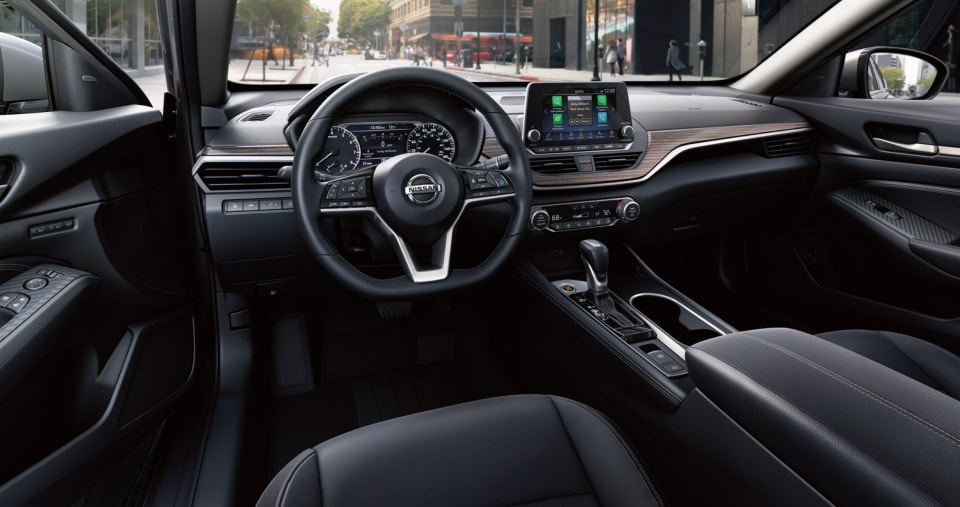 altima2-960x507.png
