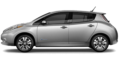 When do I service my car? | Nissan Service Schedule Jackson MS