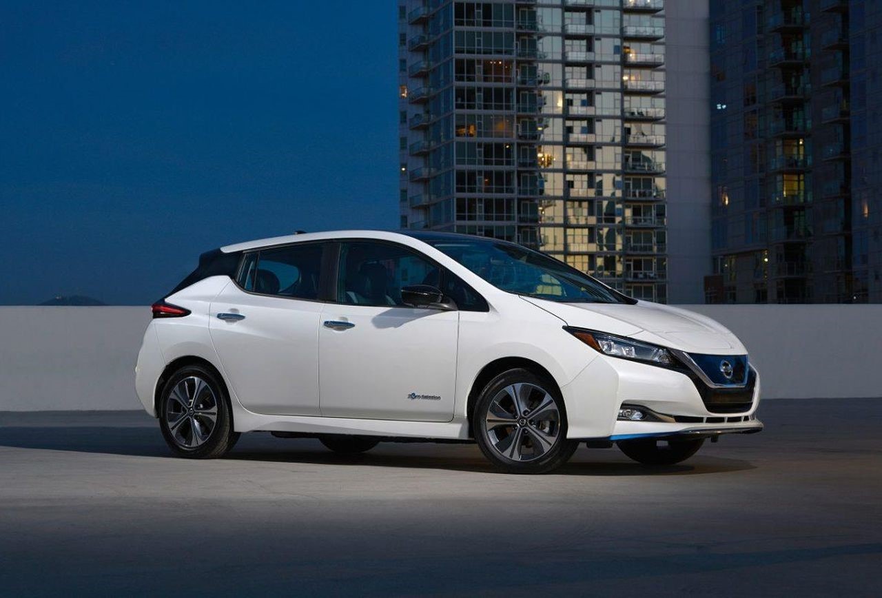 2018 nissan leaf plus.jpg
