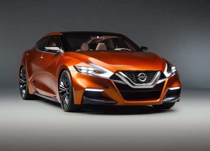 2018-Nissan-Altima-review-700x503.jpg