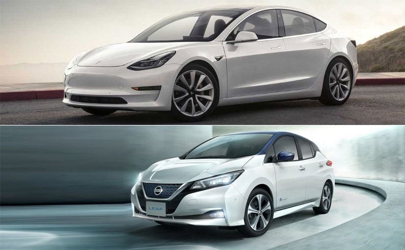 2018 nissan leaf ev.jpg